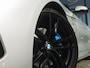 BMW Z4 Z4 M40i Aut. Ã¢ÂÂ DAB, keyless etc. 43dkm!