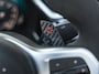 BMW Z4 Z4 M40i Aut. Ã¢ÂÂ DAB, keyless etc. 43dkm!
