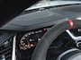 BMW Z4 Z4 M40i Aut. Ã¢ÂÂ DAB, keyless etc. 43dkm!