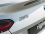 BMW Z4 Z4 M40i Aut. Ã¢ÂÂ DAB, keyless etc. 43dkm!