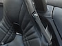 BMW Z4 Z4 M40i Aut. Ã¢ÂÂ DAB, keyless etc. 43dkm!