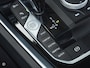 BMW Z4 Z4 M40i Aut. Ã¢ÂÂ DAB, keyless etc. 43dkm!