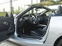 BMW Z4 Z4 M40i Aut. Ã¢ÂÂ DAB, keyless etc. 43dkm!