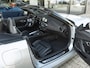 BMW Z4 Z4 M40i Aut. Ã¢ÂÂ DAB, keyless etc. 43dkm!
