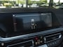 BMW Z4 Z4 M40i Aut. Ã¢ÂÂ DAB, keyless etc. 43dkm!