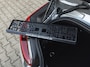 BMW Z4 Z4 M40i Aut. Ã¢ÂÂ DAB, keyless etc. 43dkm!