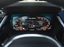 BMW Z4 Z4 M40i Aut. Ã¢ÂÂ DAB, keyless etc. 43dkm!