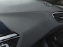 BMW Z4 Z4 M40i Aut. Ã¢ÂÂ DAB, keyless etc. 43dkm!