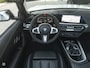 BMW Z4 Z4 M40i Aut. Ã¢ÂÂ DAB, keyless etc. 43dkm!
