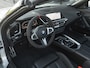 BMW Z4 Z4 M40i Aut. Ã¢ÂÂ DAB, keyless etc. 43dkm!