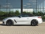 BMW Z4 Z4 M40i Aut. Ã¢ÂÂ DAB, keyless etc. 43dkm!