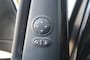 Ford Ka 1.2 TITANIUM / Airco / 115dkm!!!