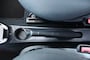 Ford Ka 1.2 TITANIUM / Airco / 115dkm!!!