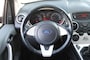 Ford Ka 1.2 TITANIUM / Airco / 115dkm!!!