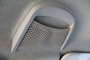 Ford Ka 1.2 TITANIUM / Airco / 115dkm!!!