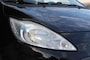 Ford Ka 1.2 TITANIUM / Airco / 115dkm!!!