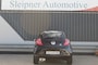Ford Ka 1.2 TITANIUM / Airco / 115dkm!!!