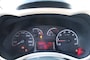 Ford Ka 1.2 TITANIUM / Airco / 115dkm!!!