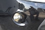 Ford Ka 1.2 TITANIUM / Airco / 115dkm!!!