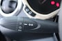 Ford Ka 1.2 TITANIUM / Airco / 115dkm!!!