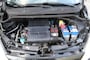Ford Ka 1.2 TITANIUM / Airco / 115dkm!!!