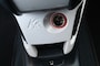 Ford Ka 1.2 TITANIUM / Airco / 115dkm!!!