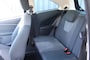 Ford Ka 1.2 TITANIUM / Airco / 115dkm!!!