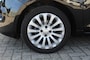Ford Ka 1.2 TITANIUM / Airco / 115dkm!!!