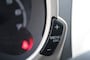 Ford Ka 1.2 TITANIUM / Airco / 115dkm!!!