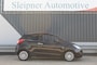Ford Ka 1.2 TITANIUM / Airco / 115dkm!!!