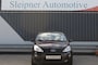 Ford Ka 1.2 TITANIUM / Airco / 115dkm!!!
