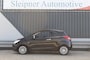 Ford Ka 1.2 TITANIUM / Airco / 115dkm!!!