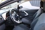 Ford Ka 1.2 TITANIUM / Airco / 115dkm!!!