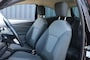 Ford Ka 1.2 TITANIUM / Airco / 115dkm!!!