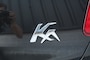 Ford Ka 1.2 TITANIUM / Airco / 115dkm!!!