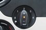 Ford Ka 1.2 TITANIUM / Airco / 115dkm!!!