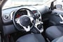 Ford Ka 1.2 TITANIUM / Airco / 115dkm!!!