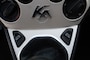 Ford Ka 1.2 TITANIUM / Airco / 115dkm!!!