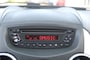Ford Ka 1.2 TITANIUM / Airco / 115dkm!!!