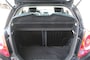 Ford Ka 1.2 TITANIUM / Airco / 115dkm!!!