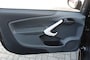 Ford Ka 1.2 TITANIUM / Airco / 115dkm!!!