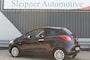 Ford Ka 1.2 TITANIUM / Airco / 115dkm!!!