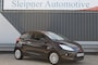 Ford Ka 1.2 TITANIUM / Airco / 115dkm!!!