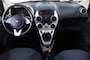 Ford Ka 1.2 TITANIUM / Airco / 115dkm!!!