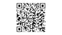 Ford Ka 1.2 TITANIUM / Airco / 115dkm!!!