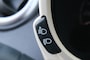 Ford Ka 1.2 TITANIUM / Airco / 115dkm!!!