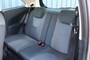 Ford Ka 1.2 TITANIUM / Airco / 115dkm!!!