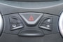 Ford Ka 1.2 TITANIUM / Airco / 115dkm!!!