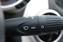 Ford Ka 1.2 TITANIUM / Airco / 115dkm!!!