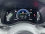 Toyota Yaris 1.5 Hybrid 115 Dynamic | Dodehoek detectie | Parkeersensoren voor/achter | Stoel-/stuurverwarming | Apple Carplay / Android Auto